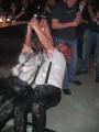 Foxparty 2006 224